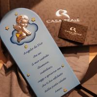 quadretto bambino 