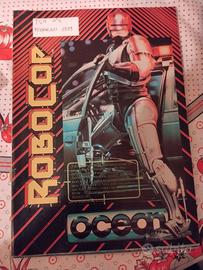 TGM The Games Machine n. 6