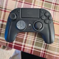 Nacon revolution 5 pro controller 