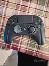 Nacon revolution 5 pro controller 