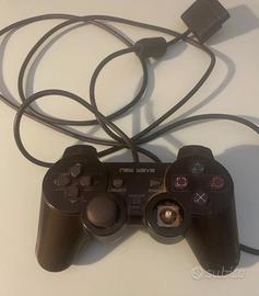Joystick controller per PS1 e PS2