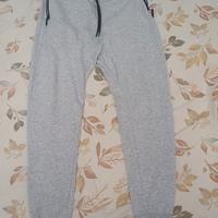 Pantaloni Terranova