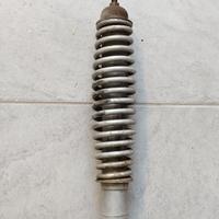 ammortizzatore originale vespa T5 