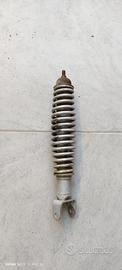 ammortizzatore originale vespa T5 