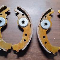 ricambi auto Fiat 127