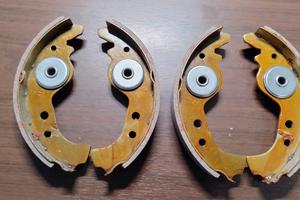 ricambi auto Fiat 127