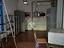 Immagine 19