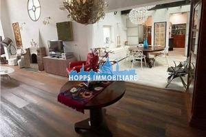 TRIBUNALE PRESSI - PIAZZETTA PERANNI disponiamo di