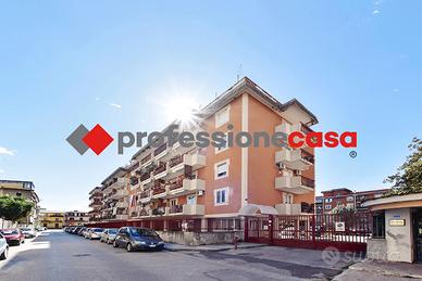 Appartamento San Nicola la Strada