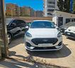ford-fiesta-1-0-hybrid-125-cv-st-line-10-2023