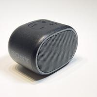 Cassa bluetooth Sony SRS XB-01