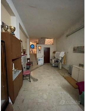 Appartamento – Marsala, Trapani - Altro