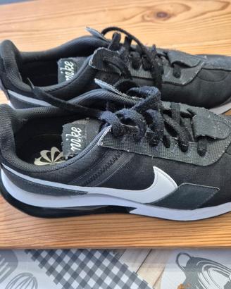 Scarpe Nike