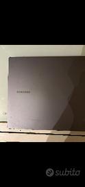 samsung galaxy book 3