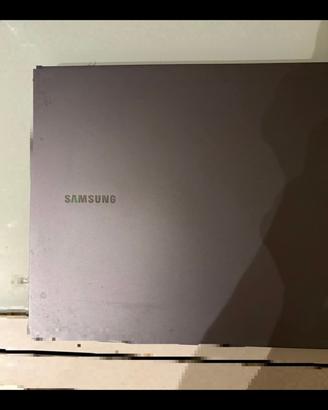 samsung galaxy book 3
