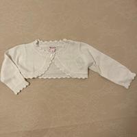 Brums coprispalle bimba 3M