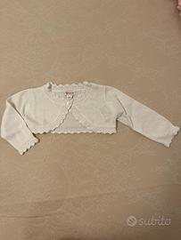 Brums coprispalle bimba 3M