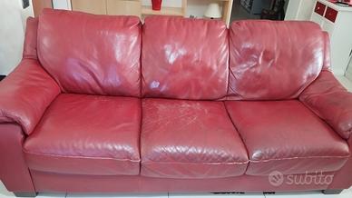 Divano marca Divani&Divani