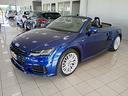 audi-tt-roadster-2-0-tfsi-s-line