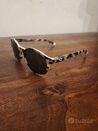 Occhiali Sole Unisex Avinyo 3 Etnia Barcelona