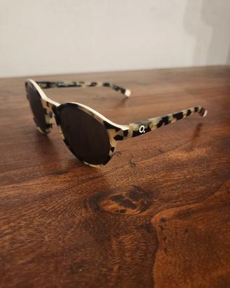 Occhiali Sole Unisex Avinyo 3 Etnia Barcelona
