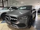 mercedes-benz-gla-200-d-automatic-sport-fari-full