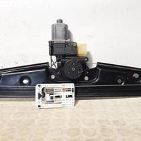 Alzacristallo posterior destro Mini Countryman F60