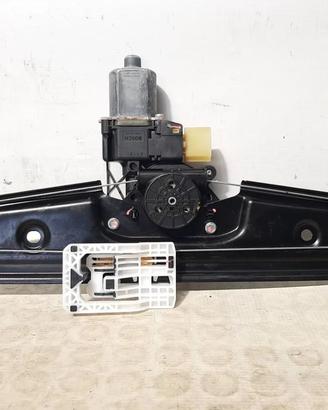 Alzacristallo posterior destro Mini Countryman F60