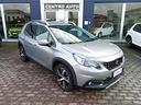 peugeot-2008-bluehdi-120-eat6-s-s-allure