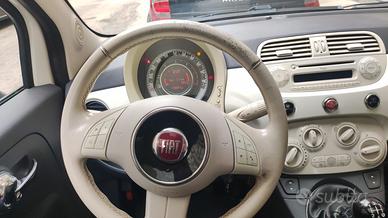 VendoFiat500