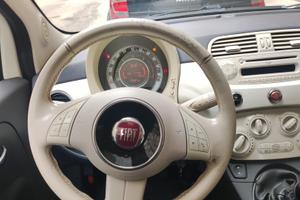 VendoFiat500