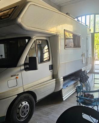 Laika ecovip 5 l