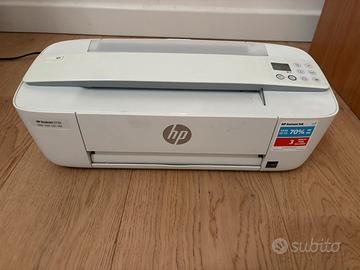 Stampante Hp