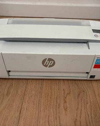 Stampante Hp
