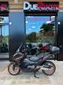 honda-integra-750-dct-abs