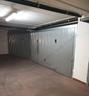 ampio-garage-24mq-in-viale-adua-a-sassari