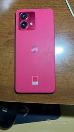 Motorola g84 5G 12/256 GB