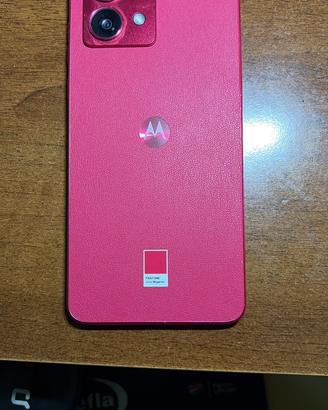 Motorola g84 5G 12/256 GB