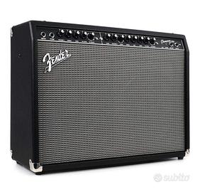 Fender Champion 100 Guitar Amp