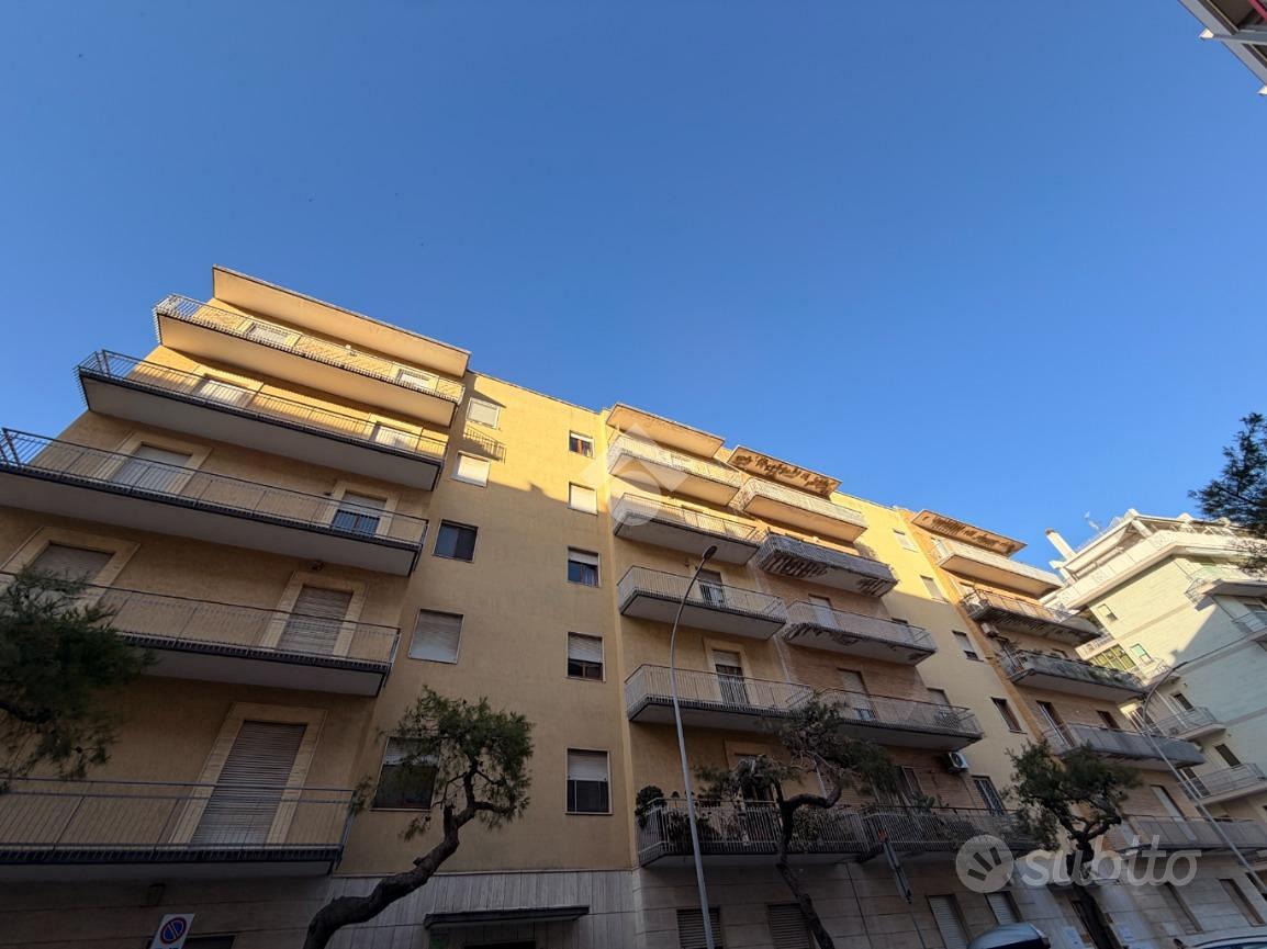 Appartamento – Lecce - Vista 4