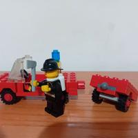 Lego 640