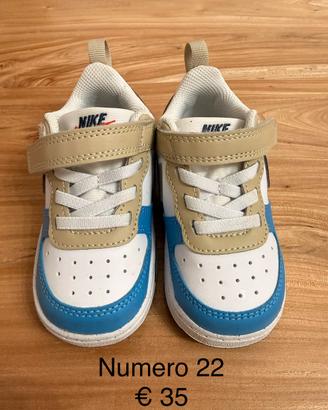 Scarpe Nike