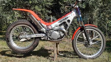 Montesa Cota 315 - 2002