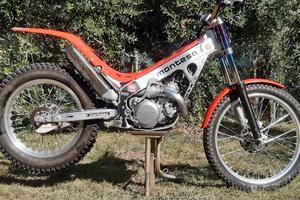 Montesa Cota 315 - 2002