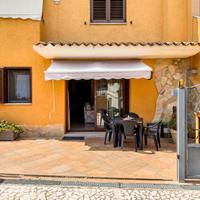 Casa vacanza ad Arzachena