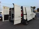 renault-trafic-1-6-cdti-120cv-furgone-tetto-basso