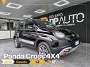 fiat-panda-cross-panda-1-3-mjt-16v-cross-4x4-80cv