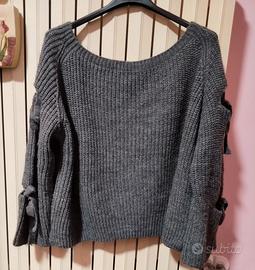 Maglione 