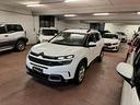 citroen-c5-aircross-c5-aircross-1-2-puretech-feel