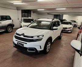 Citroen C5 Aircross C5 Aircross 1.2 puretech Feel